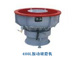 福州履帶式拋丸機(jī)誠(chéng)信服務(wù)就選穎秀 gd材質(zhì)【放心之選】