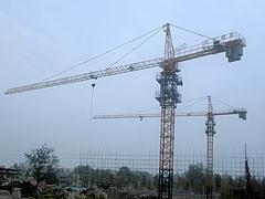鐵塔、角鋼塔、鋼管桿、變電站架構(gòu)代理 好用的變電站架構(gòu)山東供應(yīng)