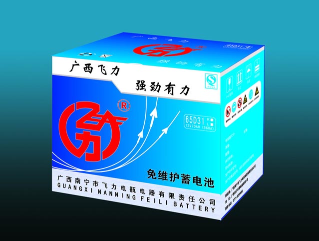 糖醋蒜包裝盒生產(chǎn)廠家