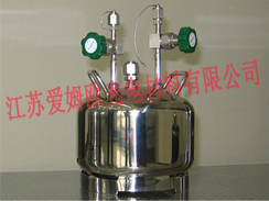愛姆光電提供鎮(zhèn)江范圍內(nèi)價位合理的二乙基鋅_{zx1}二乙基鋅