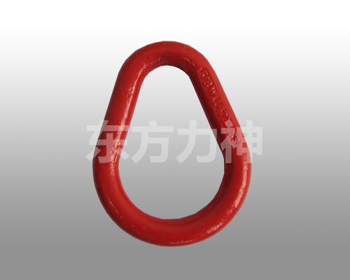 梨形環(huán)代理：在哪容易買到上等梨形環(huán)