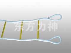 【推薦】泰州高性價防潮絕緣軟梯——防潮絕緣軟梯價格