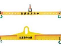 自動閉合帶鋼卷夾鉗價格行情 江蘇質(zhì)量{yl}的自動閉合帶鋼卷夾鉗
