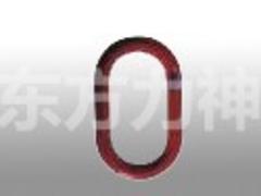 江蘇東方力神吊裝設(shè)備供應(yīng)高質(zhì)量的花蘭螺絲|花蘭螺絲價位