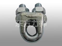 北京長(zhǎng)吊環(huán)（焊接|在哪可以買到長(zhǎng)吊環(huán)（焊接）