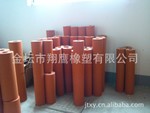 燙金輥 鎮江燙金輥