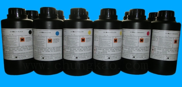 三水有機板 有口碑的uv平板噴繪加工服務(wù)商_君奧數(shù)碼