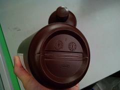 高明玻璃 有品質的uv平板噴繪加工哪里有
