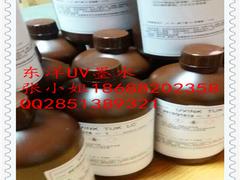 有口碑的uv平板噴繪加工當(dāng)選君奧數(shù)碼：uv平板噴繪加工信息