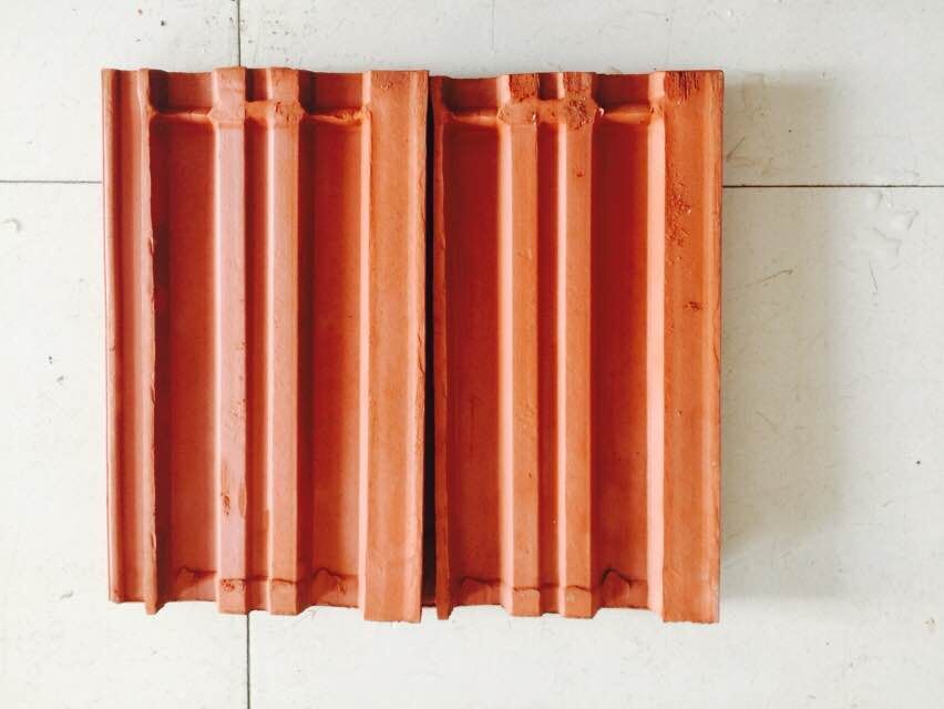 淄博永大建材紅瓦批發【全城惠鉅】，gd定做價格低廉