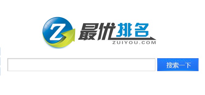 哈爾濱提供{zh0}的微商微商城微分銷_微商微商城微分銷動態(tài)