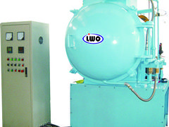 福建高性價冰水機供應(yīng) 廠家供應(yīng)冰水機