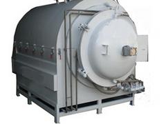 規模大的冰水機公司，廠家批發冰水機