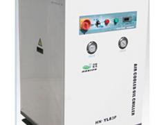 冰水機價格 廈門力沃冰水機有什么特色