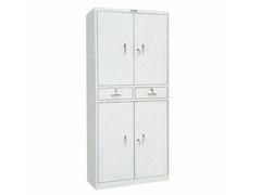 蘭州實(shí)惠的20門(mén)桑拿柜,認(rèn)準(zhǔn)龍博辦公家具_(dá)蘭州20門(mén)桑拿柜