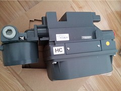 西安耐用的西門子6DR5120系列批售，長安西門子定位器