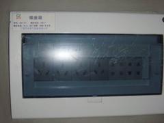 供應蘭州地區專業生產高壓開關柜 甘肅高壓開關柜