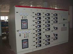 甘南總等電位箱零售|優質總等電位箱品牌推薦