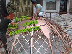 上哪買優(yōu)質(zhì)的不銹鋼鍍銅陽(yáng)臺(tái)護(hù)欄5009|酒店鍍銅裝飾鍍黑古銅
