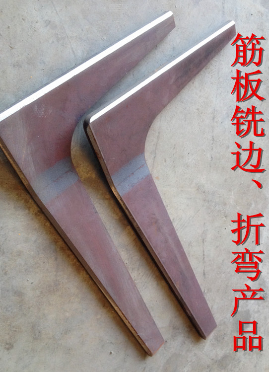規(guī)模較大的齒輪供貨商 底護(hù)板批發(fā)