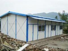 廣西哪家廣西彩鋼活動(dòng)房質(zhì)量好價(jià)格優(yōu)惠|北海彩鋼活動(dòng)房