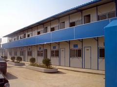 南寧單層活動(dòng)板房實(shí)時(shí)報(bào)價(jià)，防城港拆裝式活動(dòng)房