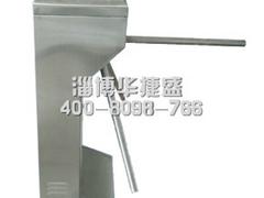 菏澤三輥閘：價位合理的通道門品牌推薦