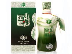 蘭州的紫軒葡萄酒批發(fā) 白銀紫軒葡萄酒批發(fā)