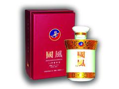 蘭州地區(qū)哪里有賣(mài)有品質(zhì)的茅臺(tái)