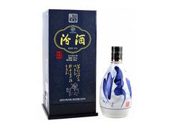 甘肅汾酒批發(fā)，蘭州超值的汾酒批發(fā)