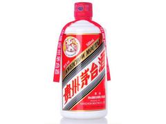 洋河藍(lán)色經(jīng)典