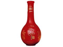 哪里能買到放心的茅臺(tái) 定西茅臺(tái)代理