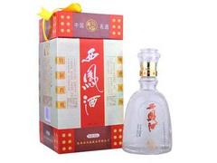 蘭州放心的紫軒葡萄酒供應  _白銀紫軒葡萄酒經(jīng)銷商
