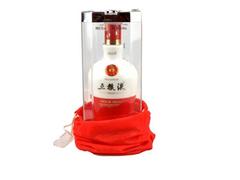 白銀國風酒專賣店|哪兒有批發(fā)價格劃算的國風酒