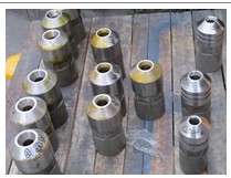 橡膠注射機(jī) 無錫橡膠注射機(jī) 無錫橡膠注射機(jī)加工
