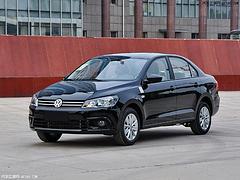 品牌好的2013款捷達1.6L自動舒適型供應商|價格合理的捷達2013款1.6L自動舒適型