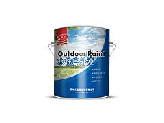 福州優質的水性工藝品漆特色 倉山水性工藝品漆