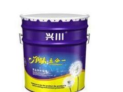 xjb高的燒泡漆品牌推薦  ——內(nèi)銷燒泡漆