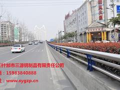 公路標(biāo)線要上哪買比較好，內(nèi)蒙古成都公路標(biāo)線