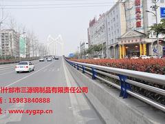 三源鋼制品提供熱門車位鎖，產品有保障，廣東成都車位鎖價格