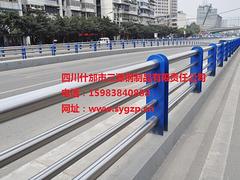 不銹鋼/碳素鋼復(fù)合管專業(yè)廠商|市轄區(qū)不銹鋼/碳素鋼復(fù)合管