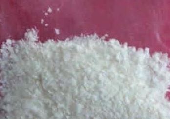 壽光聚氨酯防水涂料|優質聚氨酯防水涂料火爆熱銷