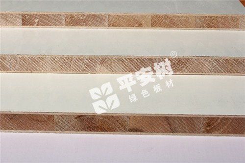 全國暢銷 生態(tài)板sj品牌 裝飾板 免漆生態(tài)板