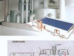 游泳池水處理設(shè)備價格行情 質(zhì)量可靠的景觀水處理設(shè)備在哪買