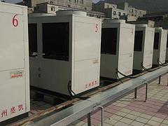 甘肅中央凈水器，蘭州報價合理的游泳池水處理設備哪里買