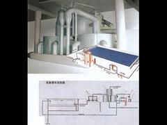 蘭州盛凱批發(fā)游泳池水處理設(shè)備，蘭州水處理設(shè)備廠家