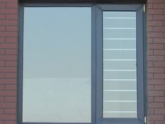 防盜紗窗生產廠家：【廠家直銷】濰坊高質量的防盜隱形紗窗