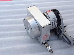 1.1kw4LG系列高壓差風機_高性價4LG高壓差風機，首普機電傾力推薦