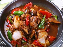 榆皮面饸咯機(jī)構(gòu)，呂梁哪里有供應(yīng)品質(zhì)好的榆皮面饸饹