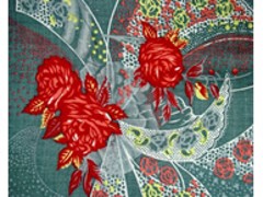 印花布包 銷(xiāo)量好的全棉印花布供應(yīng)商當(dāng)屬順達(dá)紡織廠